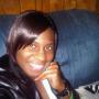 Keisha Brooks Photo 25
