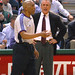 Pat Case Photo 34