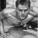 David Zack Photo 42