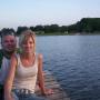 Christy Neville Photo 8