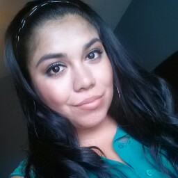 Araceli Lara Photo 9