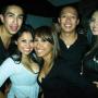 Linda Chavez Photo 31