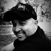 Sean Bridges Photo 4