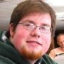 Mark Bartos Photo 11