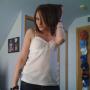 Crystal Monroe Photo 26
