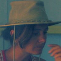 Theresa Jager Photo 1