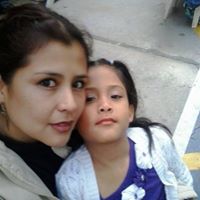 Francesca Chavez Photo 3