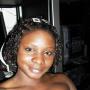 Joelle Campbell Photo 17