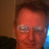 John Lehmann Photo 4