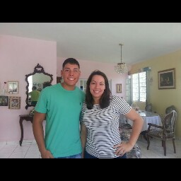 Maritza Feliciano Photo 11