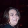 Terri Blevins Photo 19