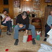 Connie Frey Photo 33