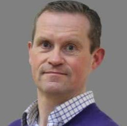 Stephen Whyte Photo 13