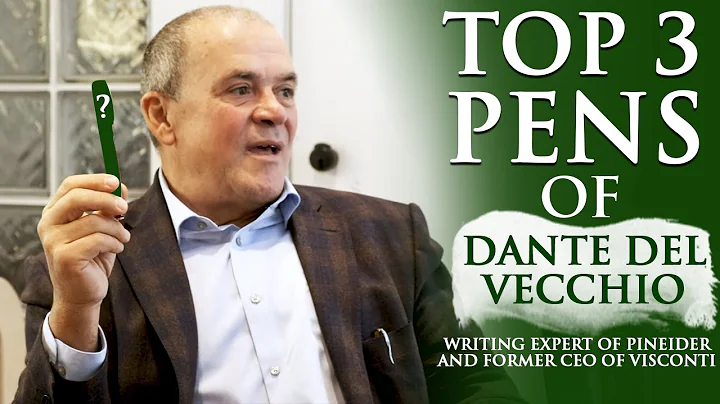 Dante Delvecchio Photo 6