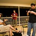 Ryan Sterling Photo 38