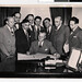 Luther Paul Photo 31