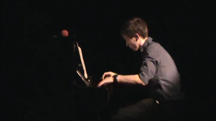 William Zastrow Photo 13