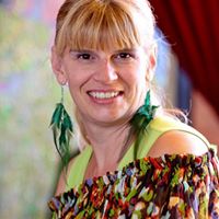 Sandra Zimmerman Photo 6