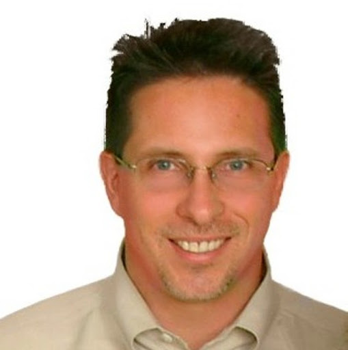 Michael Silvester Photo 13