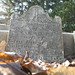 Sarah Pyle Photo 40