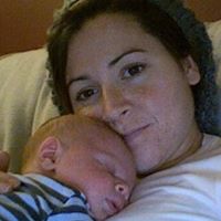 Jennifer Galasso Photo 2