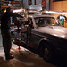 Stephen Biggs Photo 34