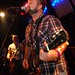 Jonathan Sparks Photo 44