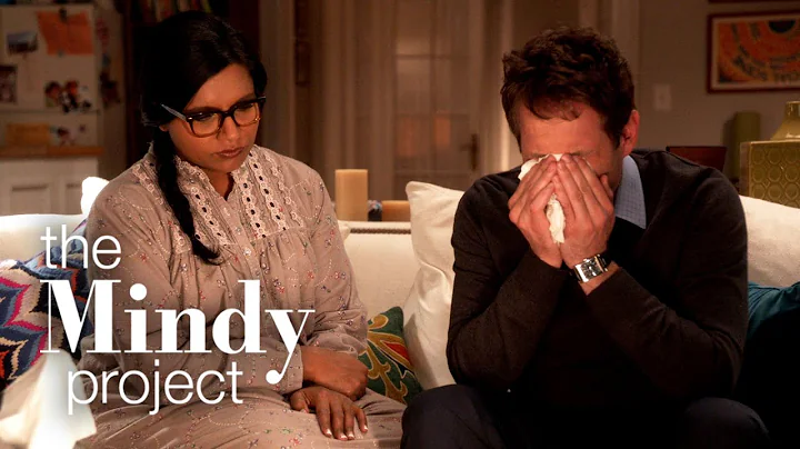 Mindy Gilbert Photo 30