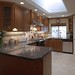 Linda Crocker Photo 36