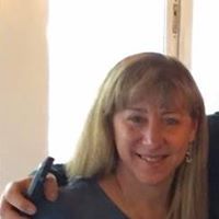Lisa Lavelle Photo 6