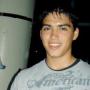 Lucas Martinez Photo 29