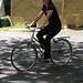 Amy Sears Photo 35