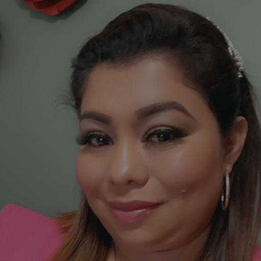 Isabel Melendez Photo 15
