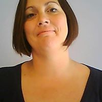 Tanya Dwyer Photo 5