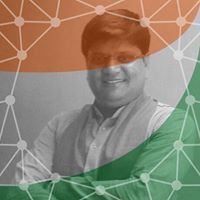 Pragnesh Patel Photo 5