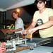 Angela Correa Photo 45