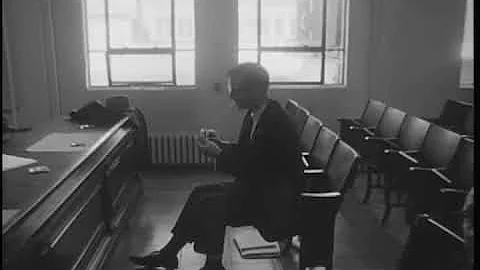 Harlan Ward Photo 13