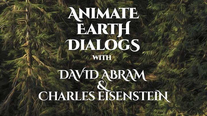 David Abram Photo 37
