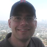 Scott Laclair Photo 5