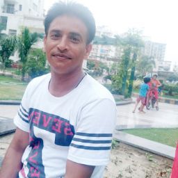 Faheem Ahmad Photo 13