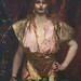 Judith Benjamin Photo 31