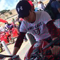 William Feng Photo 6
