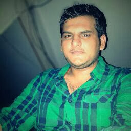 Shardul Patel Photo 15