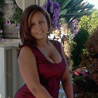 Paula Pelaez Photo 2