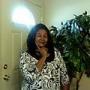 Wilma Robinson Photo 20