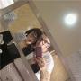 Suzette Diaz Photo 18