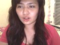 Joann Moreno Photo 22