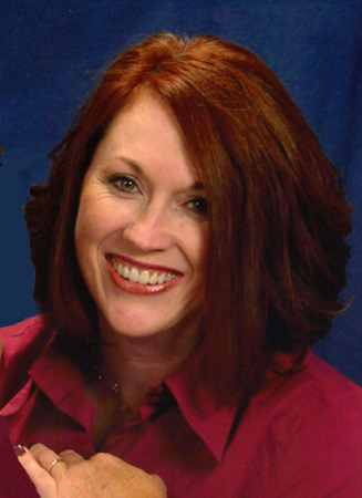 Teri Rogers Photo 19