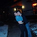 Tina Chin Photo 37
