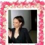 Christine Troutman Photo 11